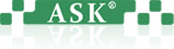 ASK®